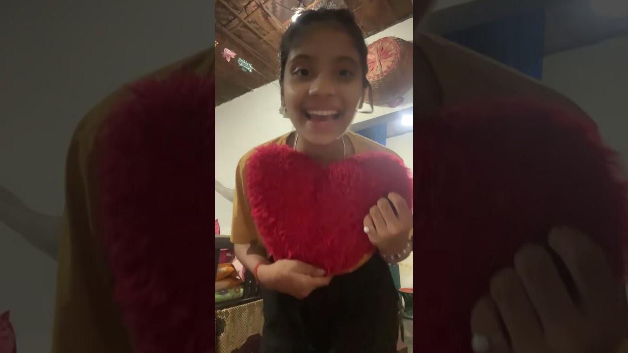 lali ka naya video pill ke sath