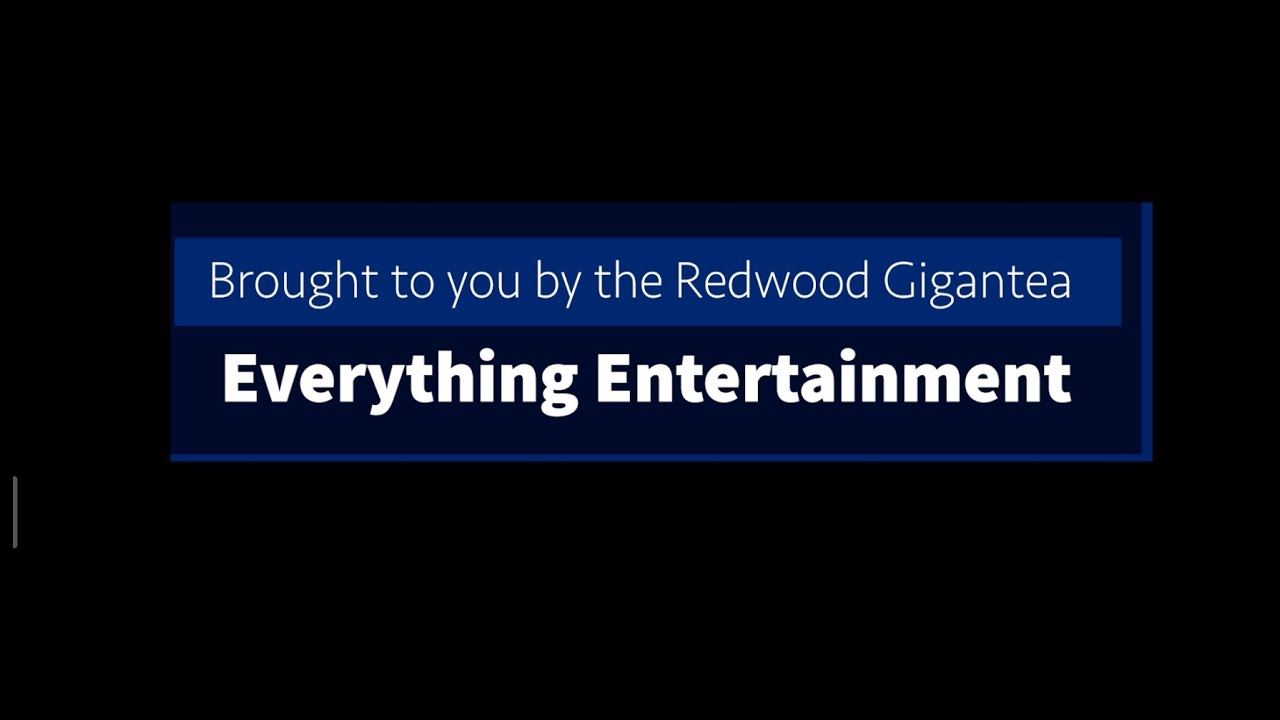Everything Entertainment: Season 5 Episode 2
