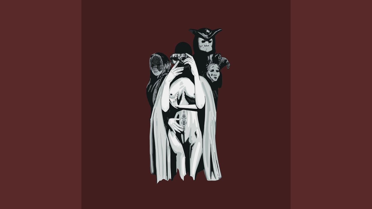 Eyes Wide Shut
