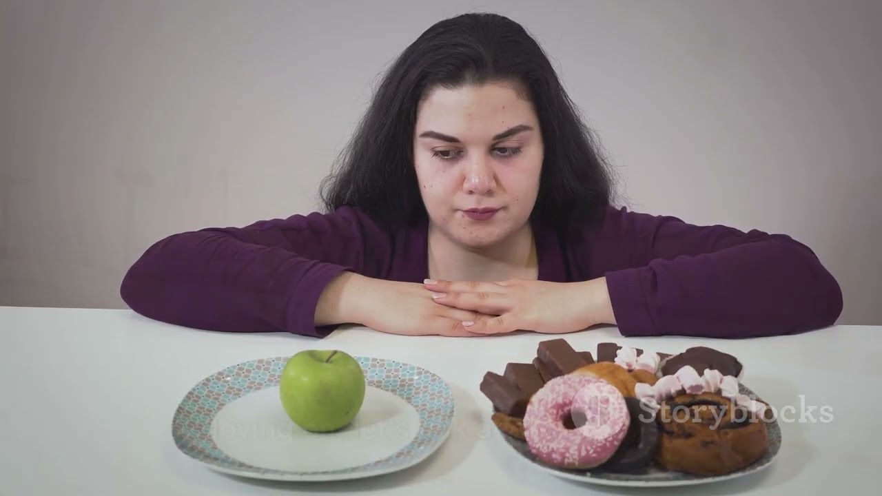 Mastering Health: A Diet Management Guide