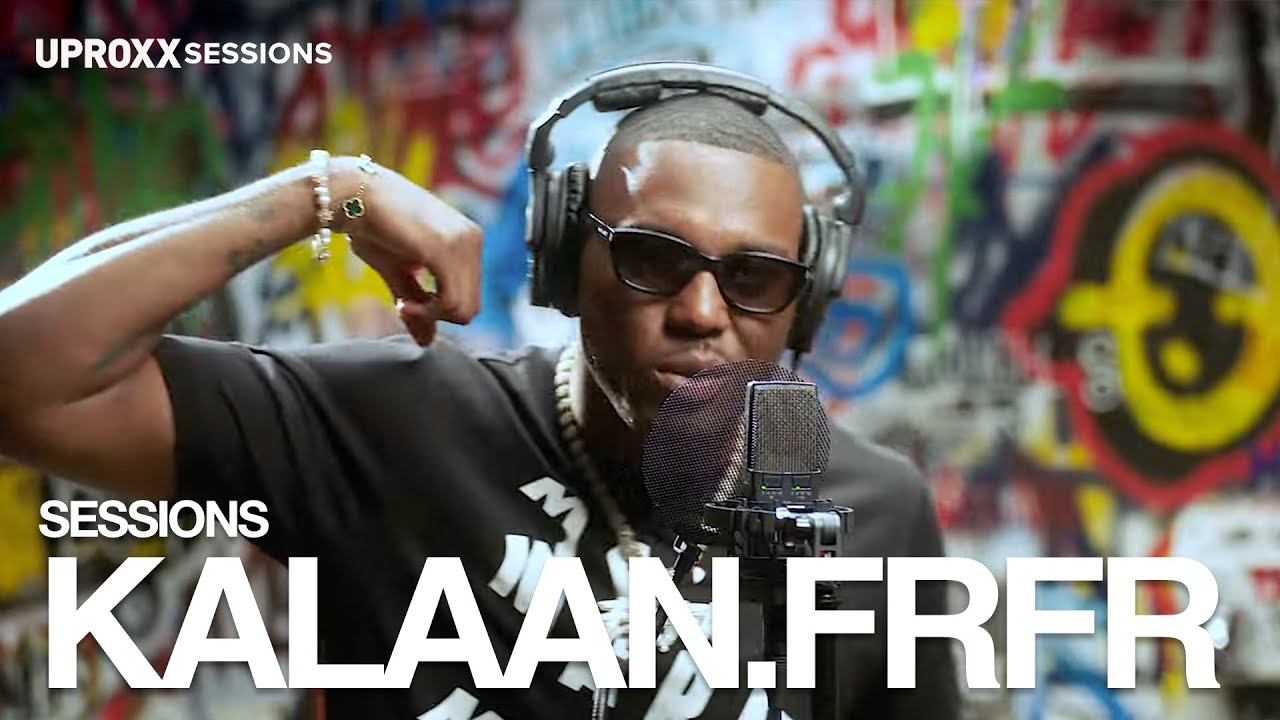 Kalan.FrFr - 
