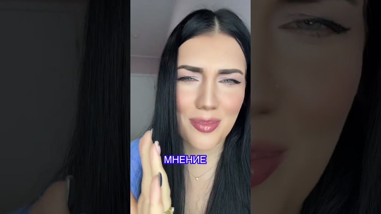 #germany 