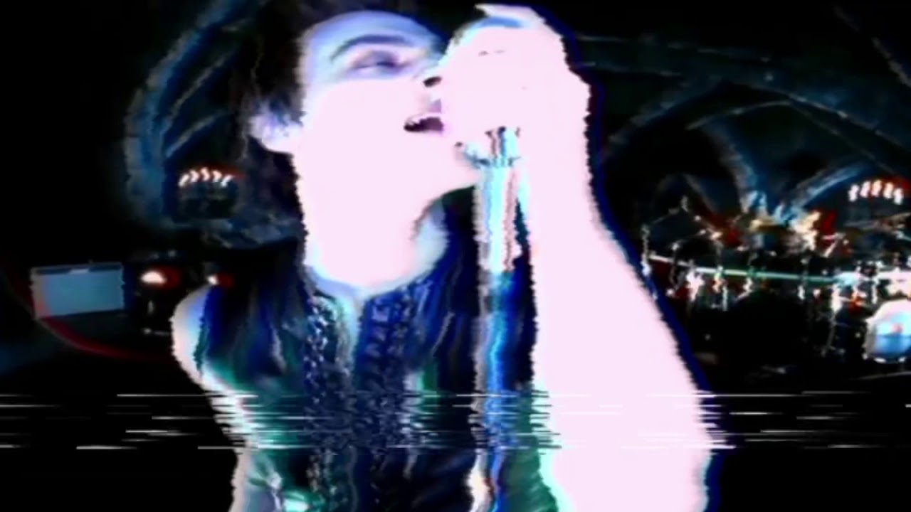 S y s t e m - Lestat (slowed|reverb)