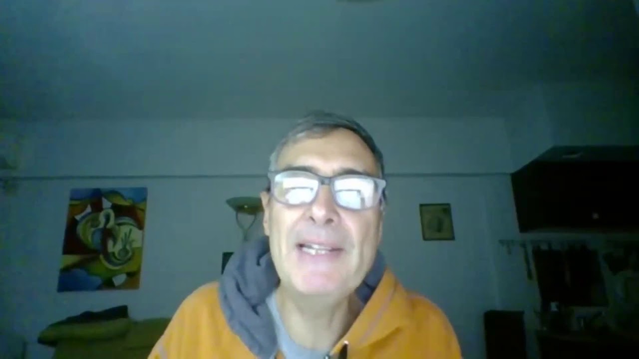 Prevención y Control de Incendios I (A). Clase 01