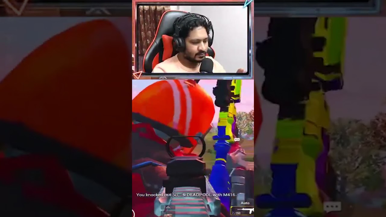 Punju Squad poonakalu in car chases😎😎 #unqgamer #itsninja #thechief #imruthless  #punjusquad