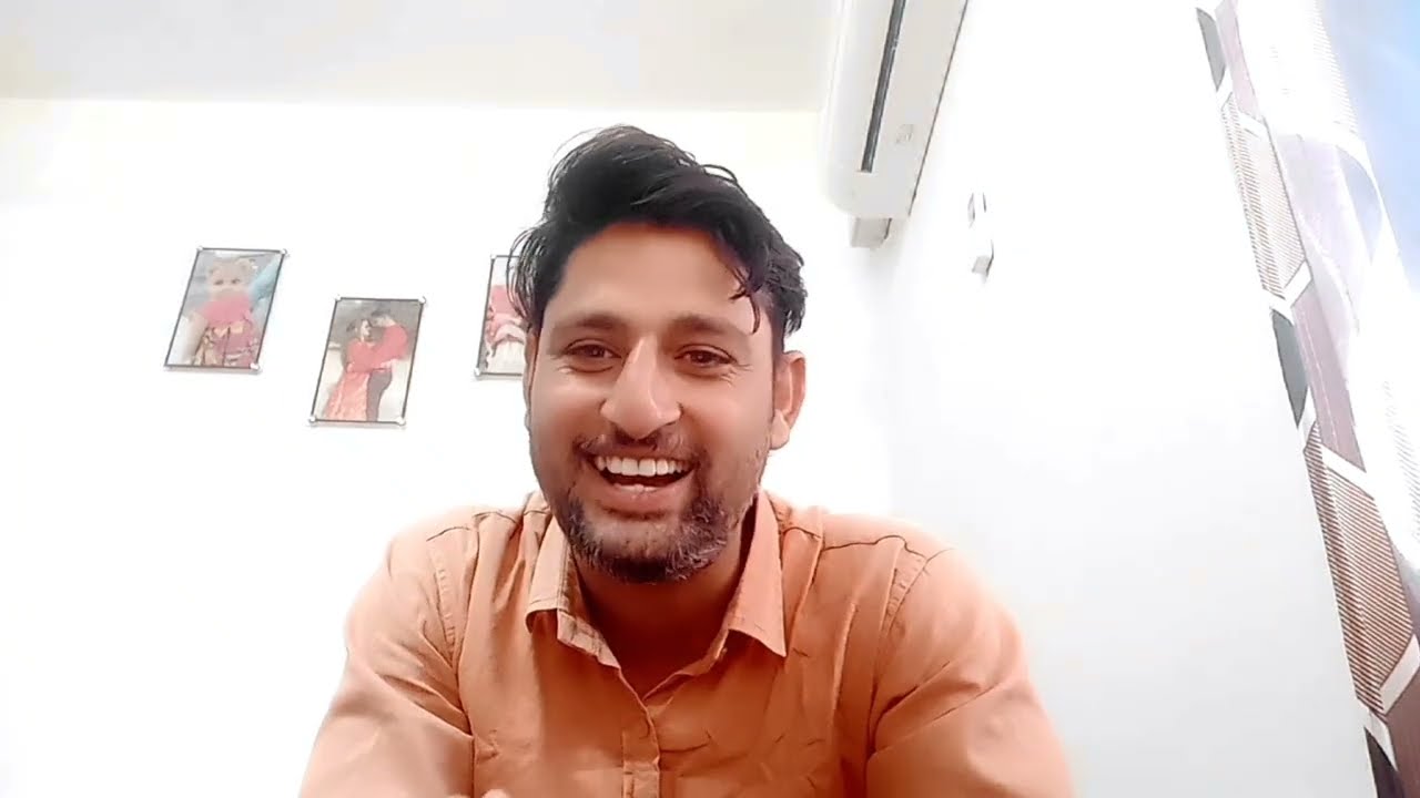 England visitor visa | dispatch message | approval | refusal | watch till end