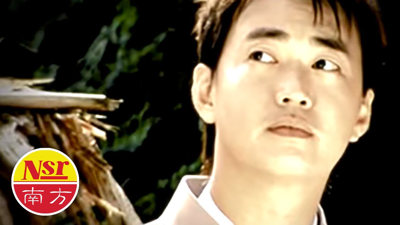 谢国文Stephen Seah I 天路 I （姚乙合唱）I OFFICIAL MUSIC VIDEO I