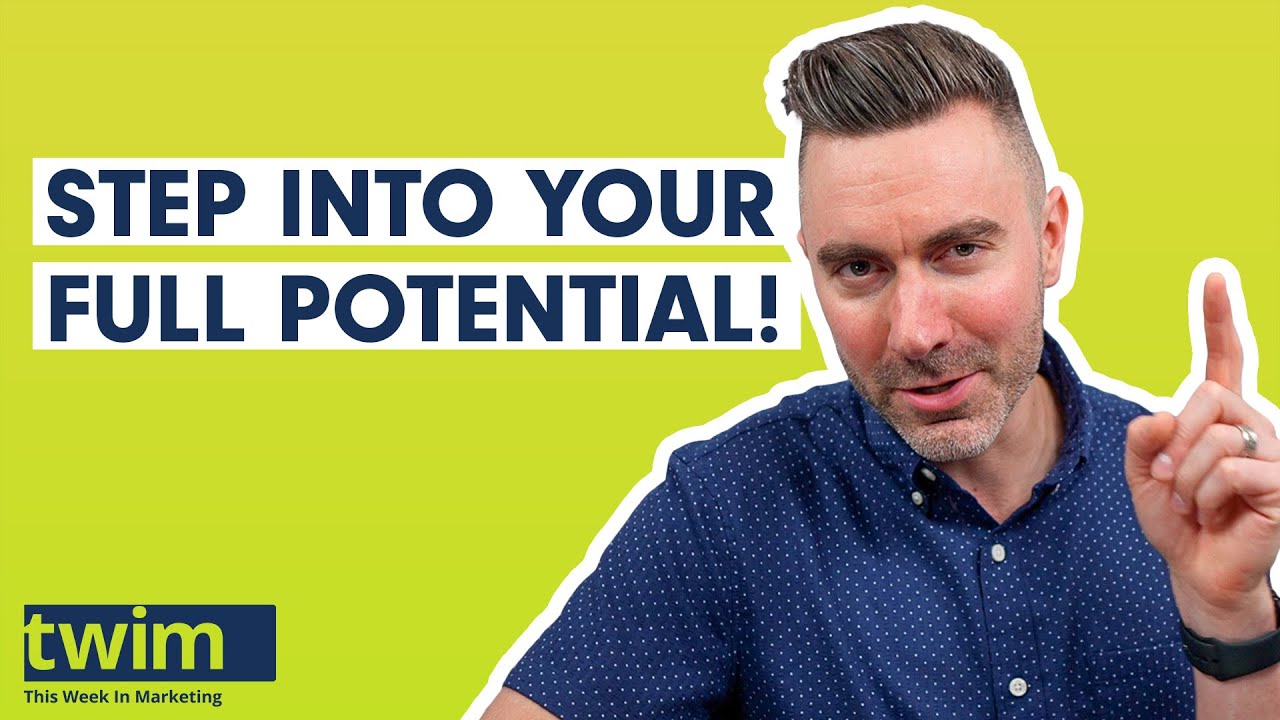 2025&rsquo;s Best Social Media Strategies for Realtors
