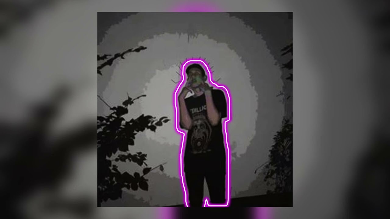 [FREE FOR PROFIT] „NIE CHCE POMOCY“ DOLI TYPE BEAT