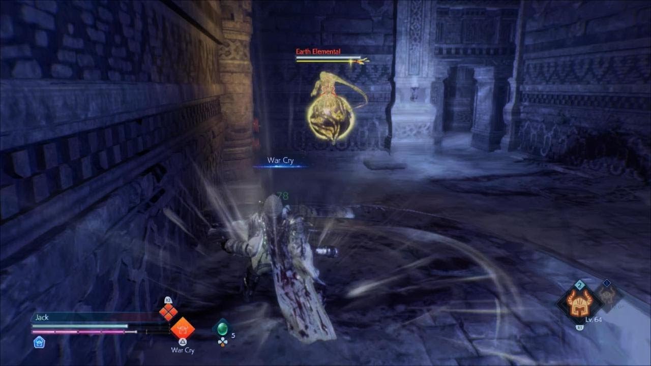 No Patches, No DLC, Pure Fun [SOPFFO]
