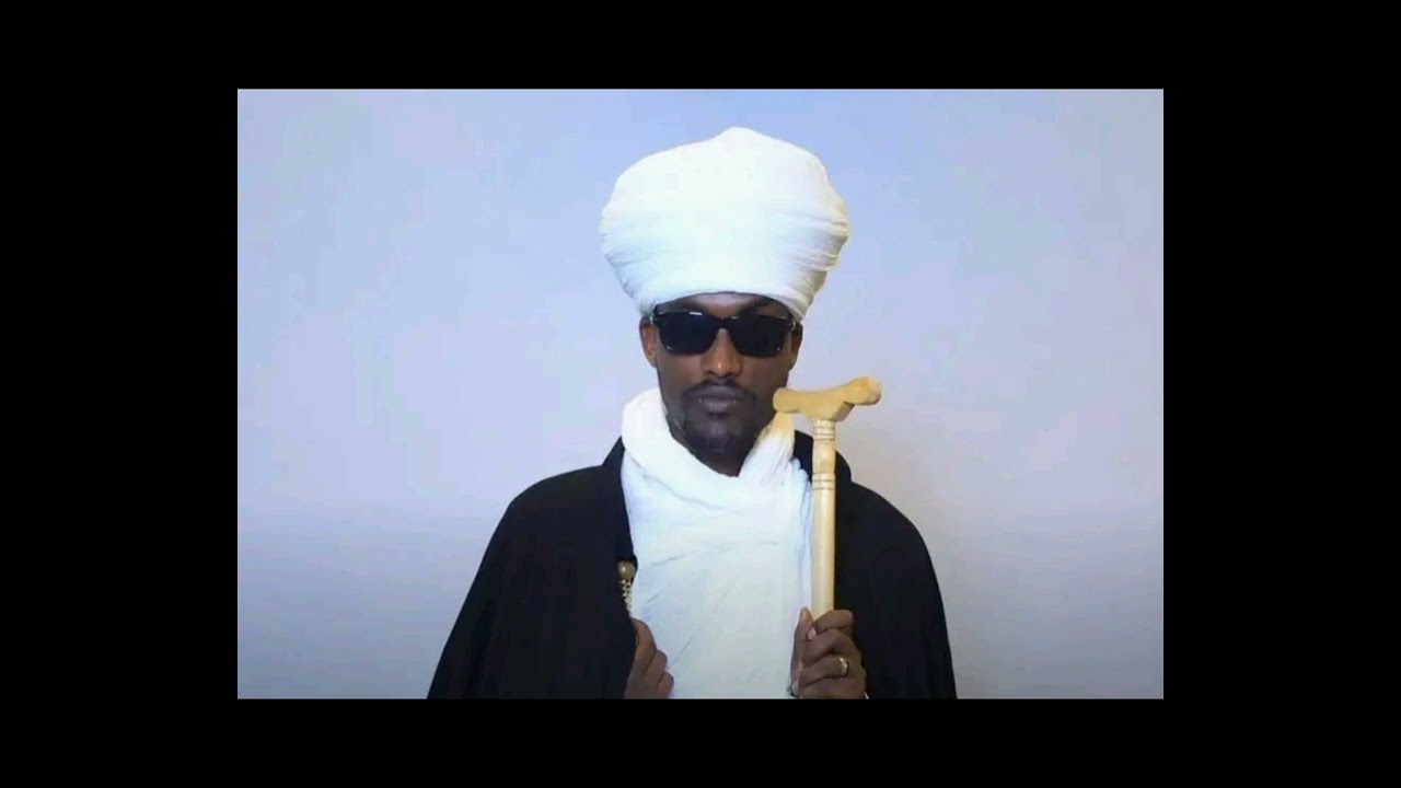 የሰኔ ማርያም አንገርጋሪ ነሽ በየኔታ ፍሥሐ ዓለሙ #ለዛቲ ቤት ሣረራ አብ ቀዲሙ ለዛቲ ቤት ሐነፃ ወልድ ወፈጸማ መንፈስ ቅዱስ