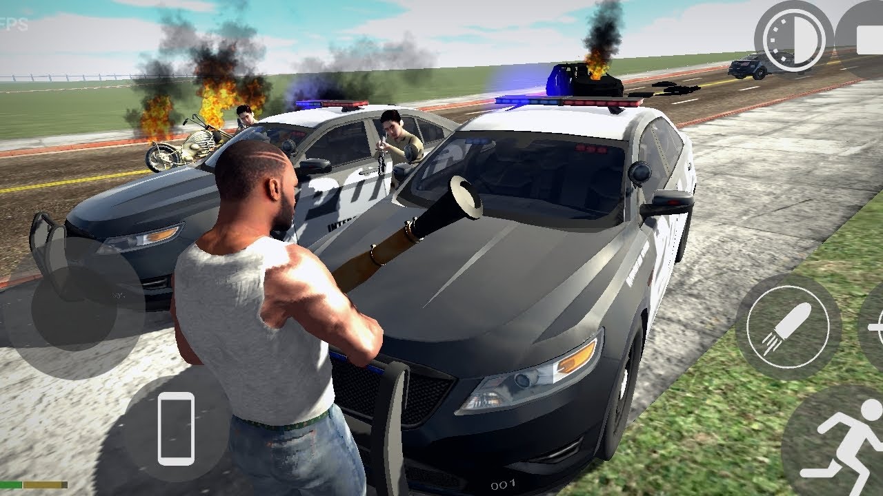 Targat 1m views please supportkijiye #gaming #video #viralvideo #Trendingvideo