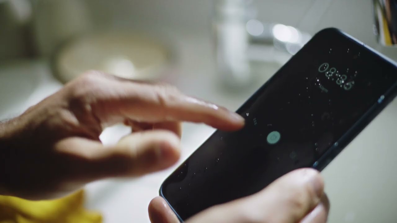 NokiaXR20