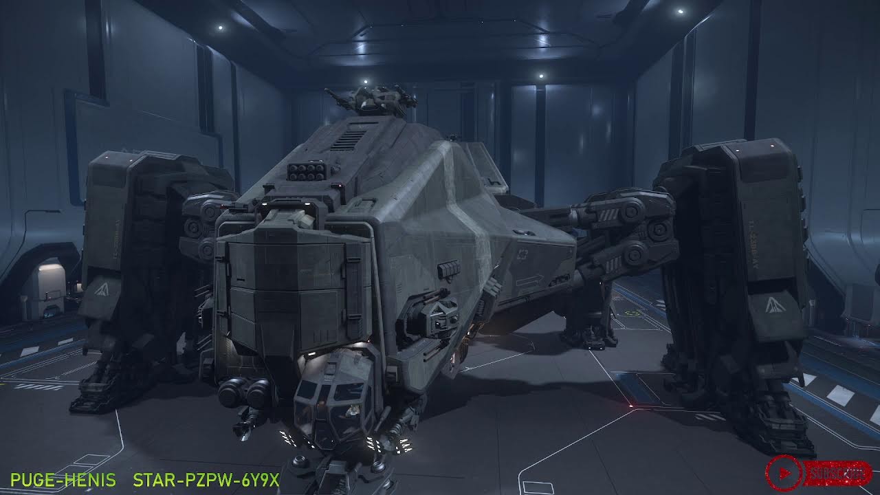 Star Citizen 3.24.2