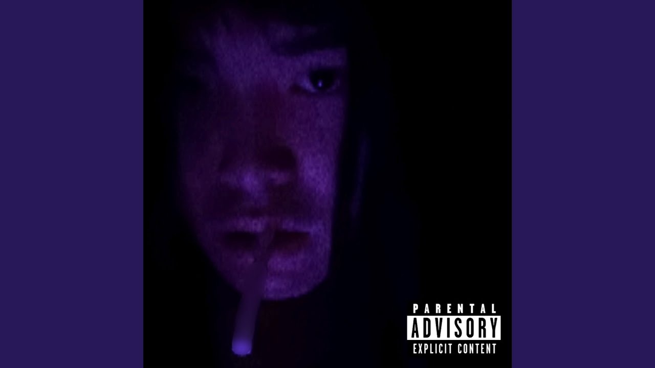demand (feat. Kianna)