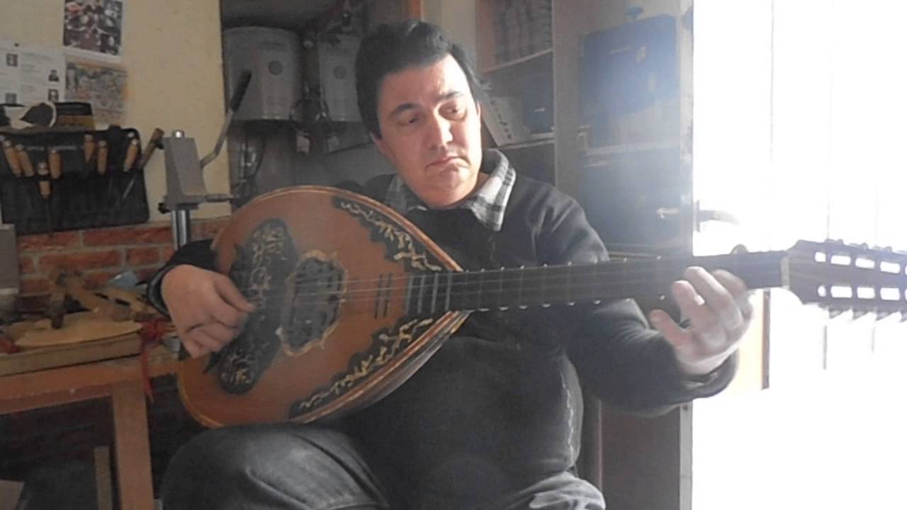 Σολο Κατράκης
