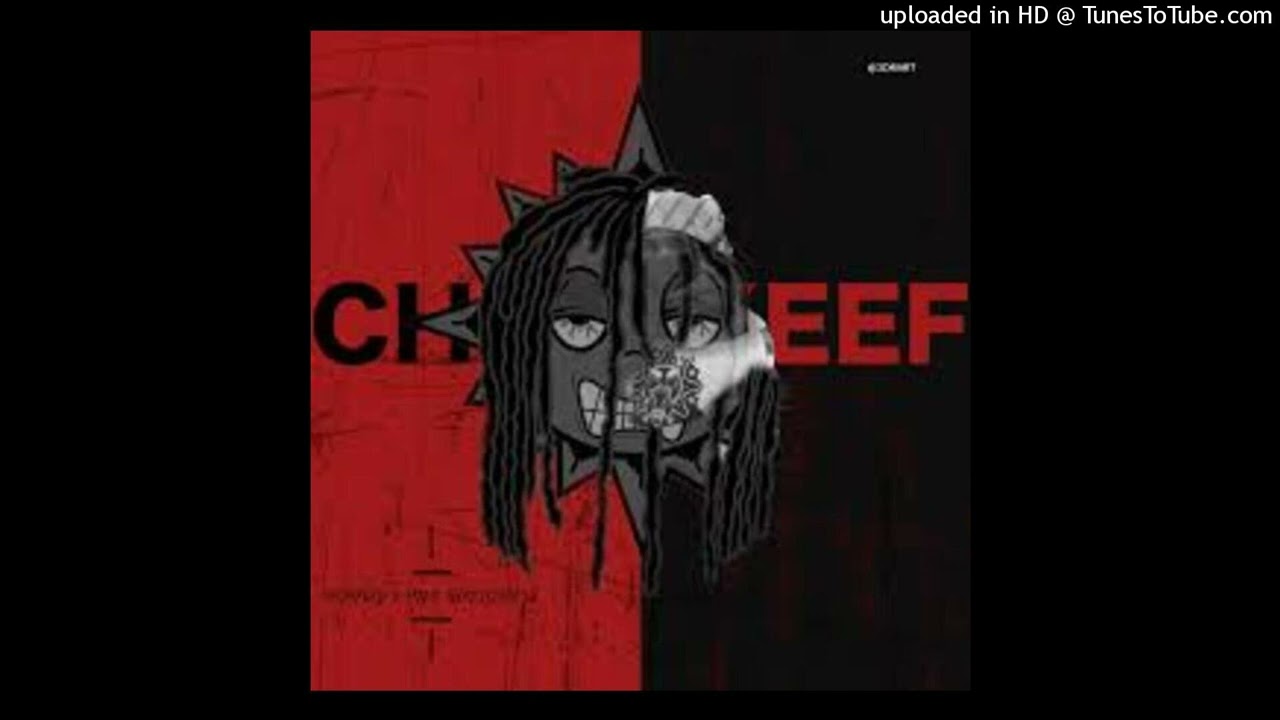 Fonem - chief keef/lil uzi vert/NLYSB/lil stease/Type Beat