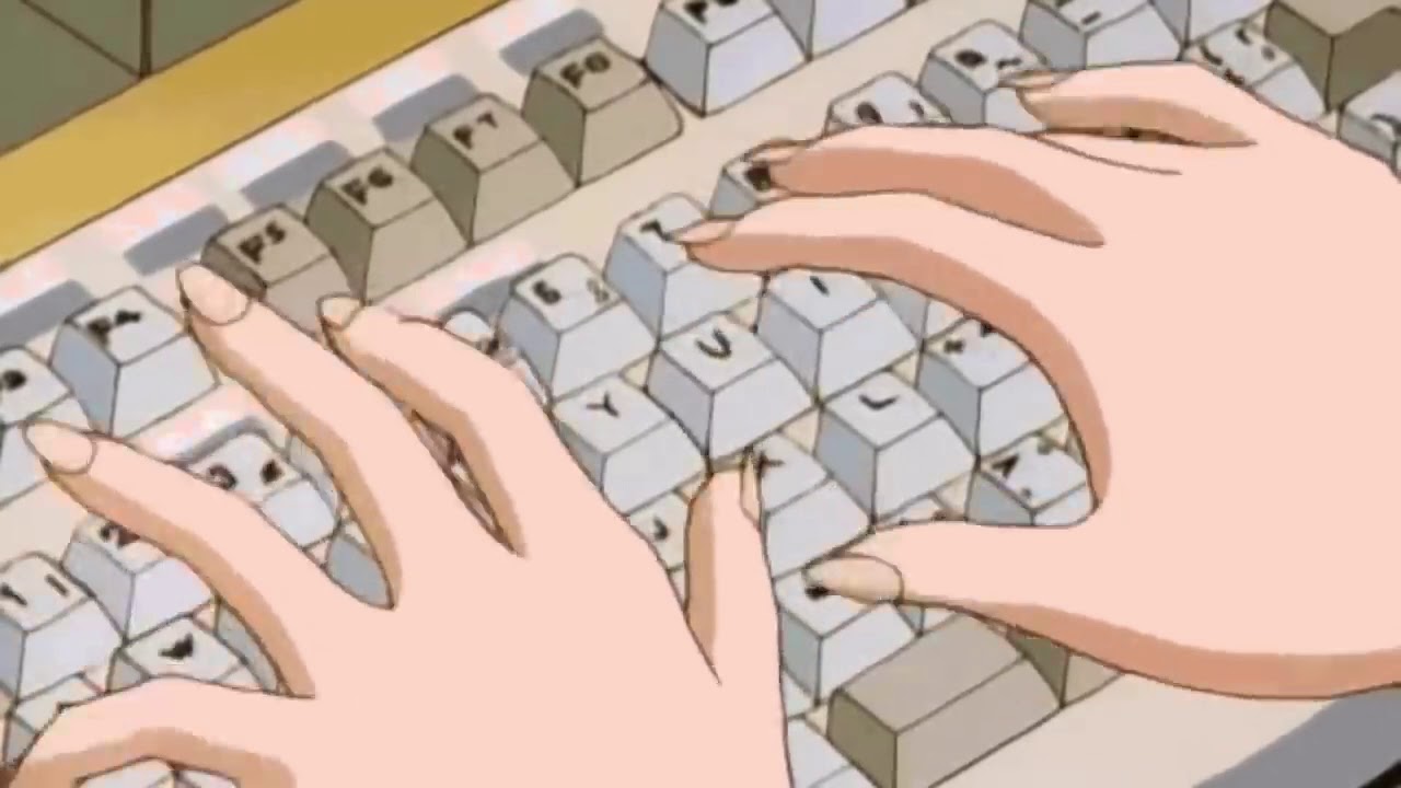 𝑷𝒍𝒂𝒚𝒍𝒊𝒔𝒕  코딩할때 듣기 좋은 노래 &bull; lofi type beat &bull; 3 hours