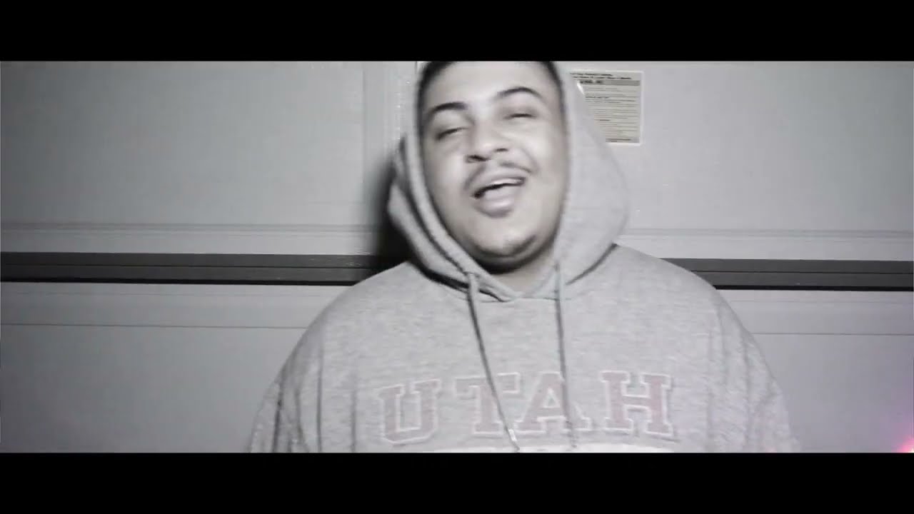 Zavvier Jaxxan - Take my time 