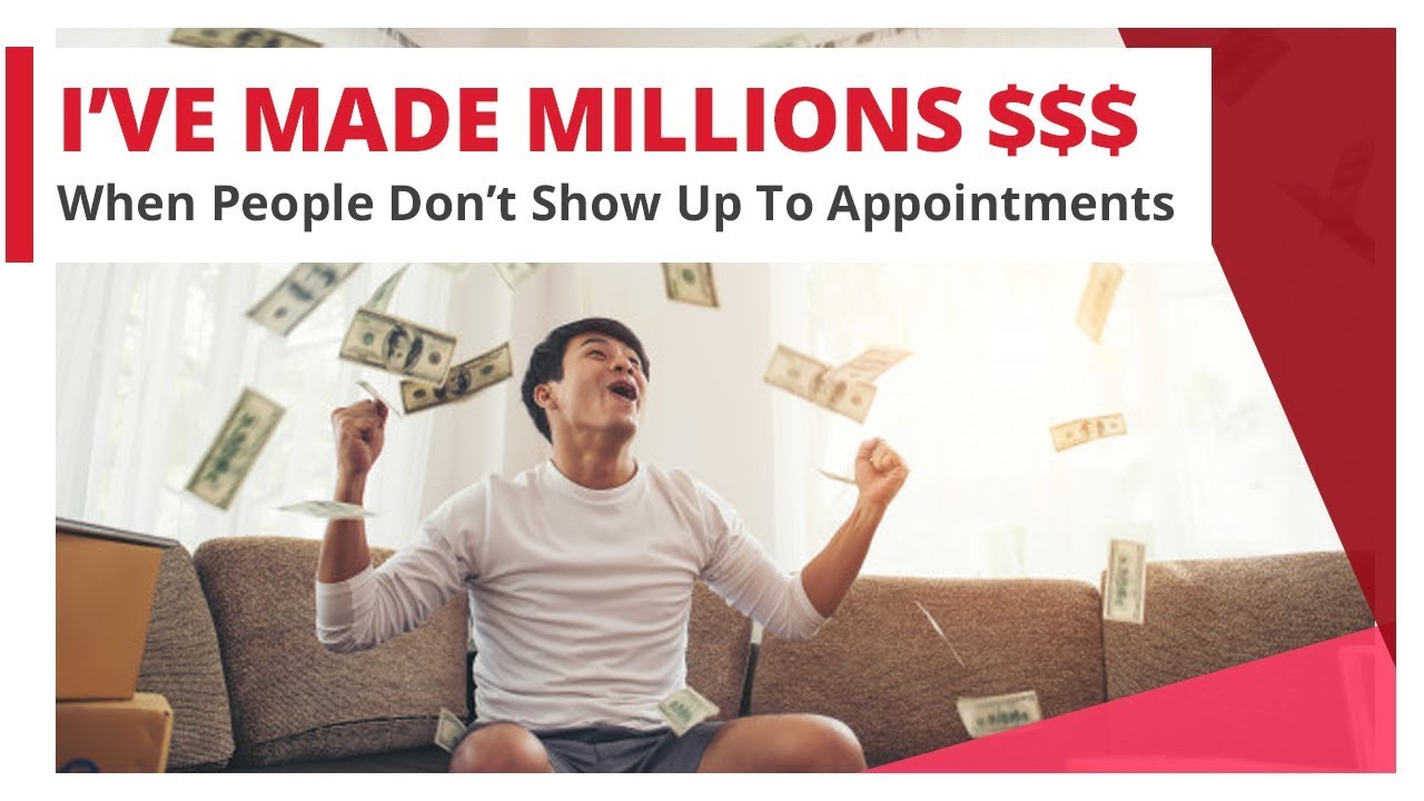 How I Made MILLIONS Investing in Pre-Construction Condos