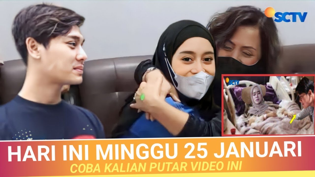Terbaru !! Semua Jadi Geger, Lesti Kejora Pamit Di Dunia Entertainment, Bikin Netizen Salfok, Leslar