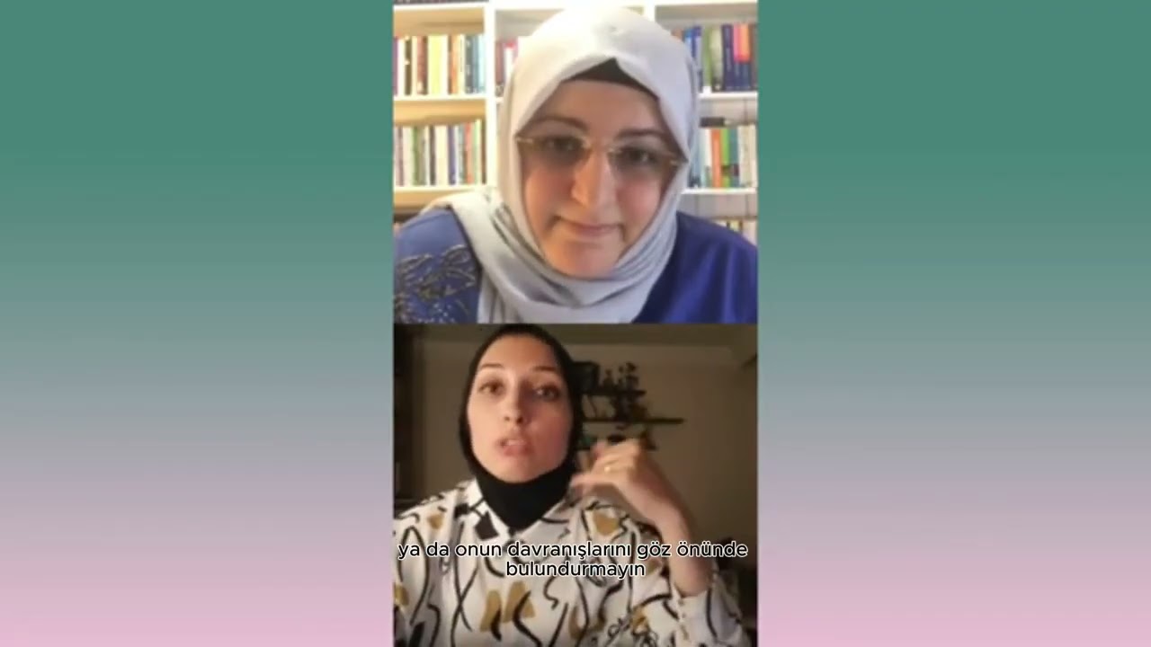 Değer Odaklı İletişim