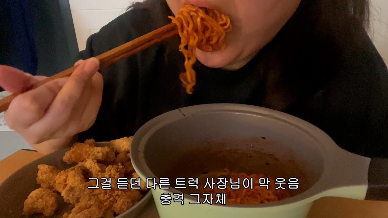 1일 1식 다이어트에   당근 알바를 곁들여