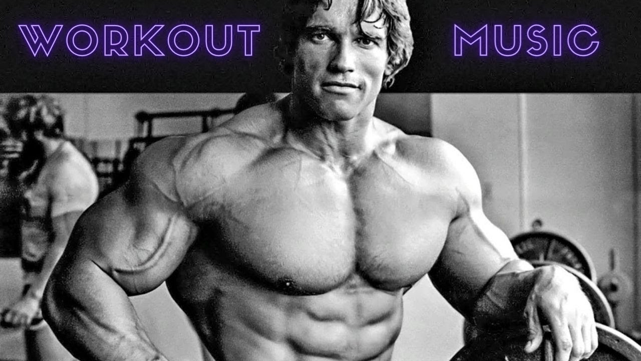 Sequencia de Musica para Treinar 💪 - Best Workout Music 💪- Playlist Treino 💪