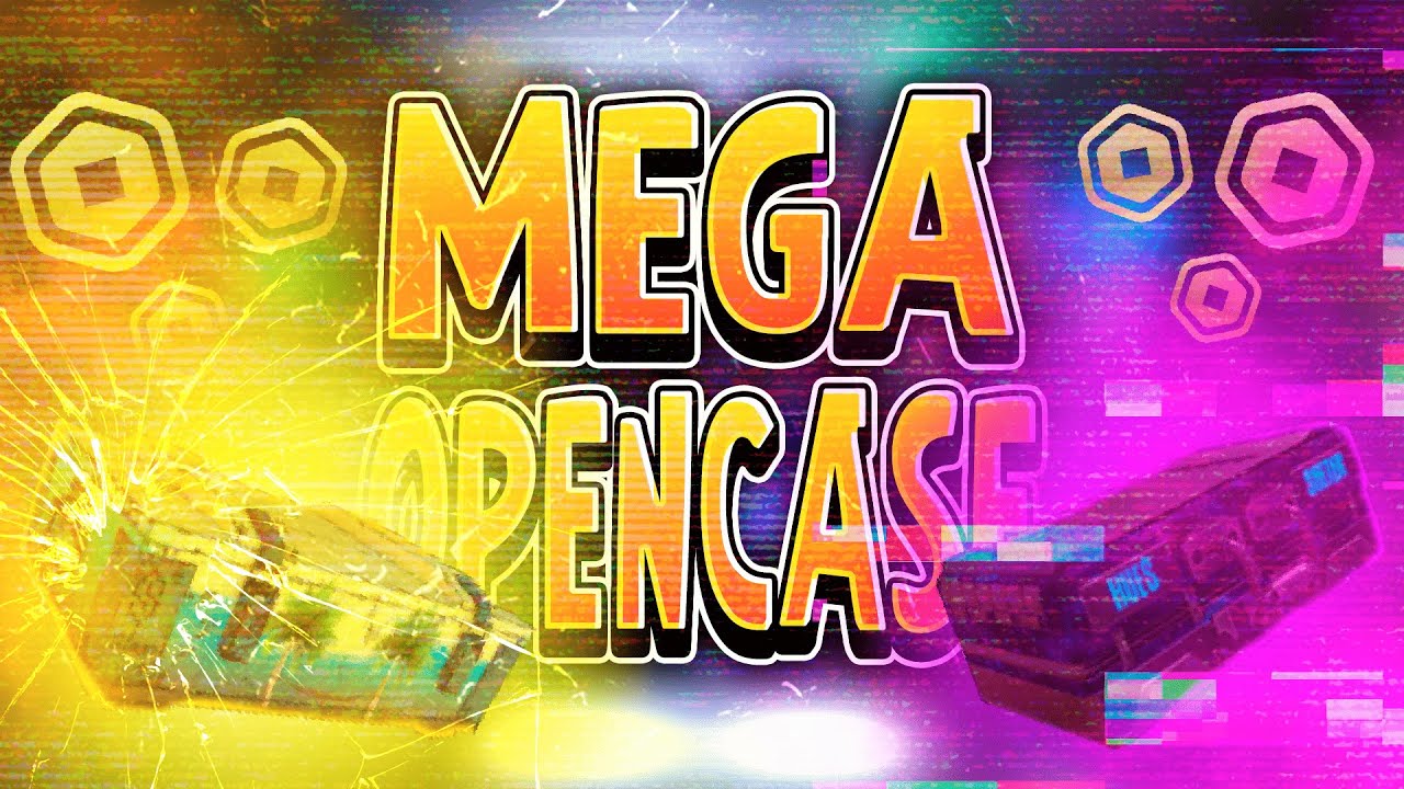 700 CASES IN PROJECT DELTA