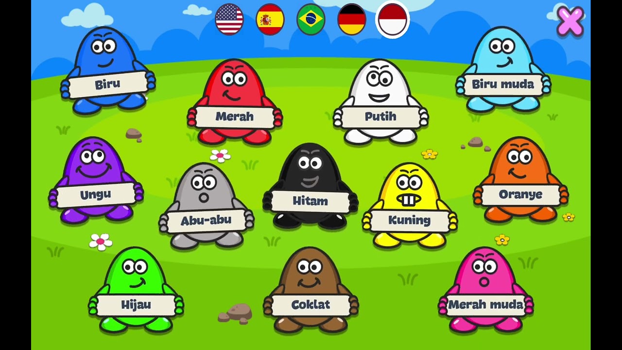 20 Februari 2026