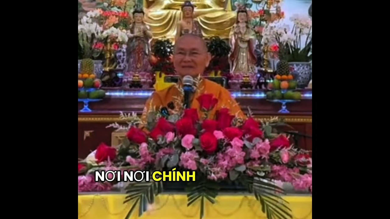 ngày 5 tháng 3, 2026