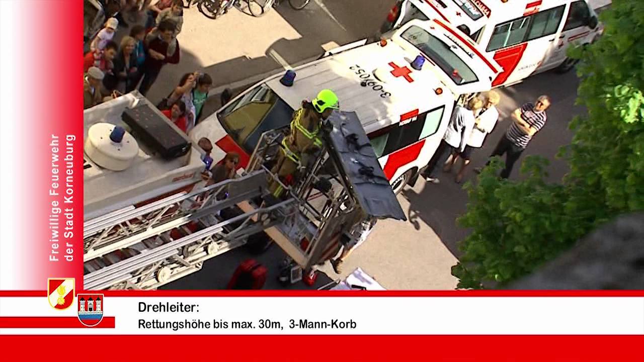 FF-Korneuburg 