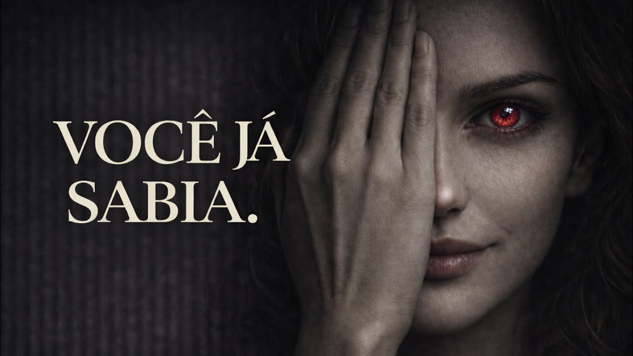 Pare De Ignorar O Óbvio (O Padrão Sempre Aparece Antes Do Erro)