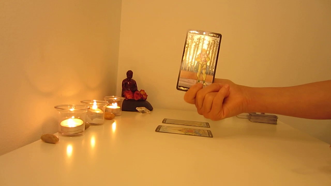 Libra*STINGY WITH LOVE July 8th-July 14th 2020