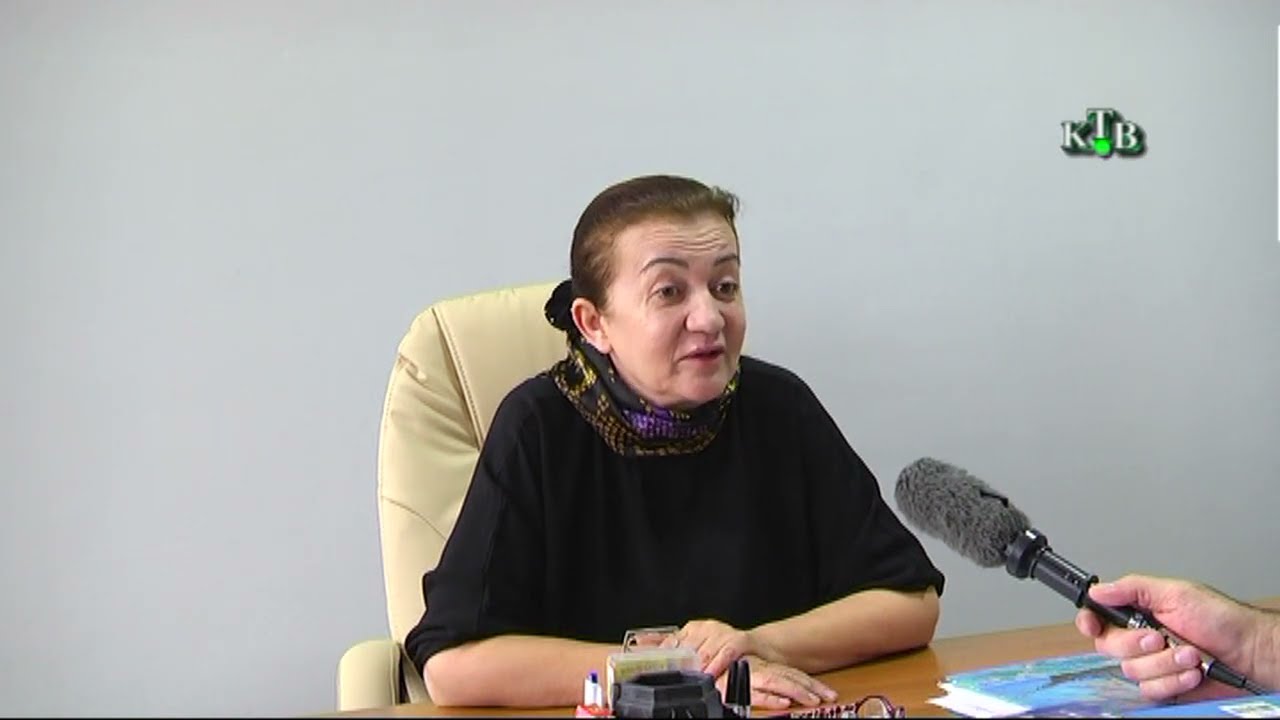 Школаяр капитальный ремонтдилай гуьгъуьниз.