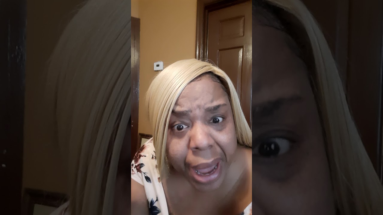 Gorilla glue girl and my experience with Gorilla glue & press on nails