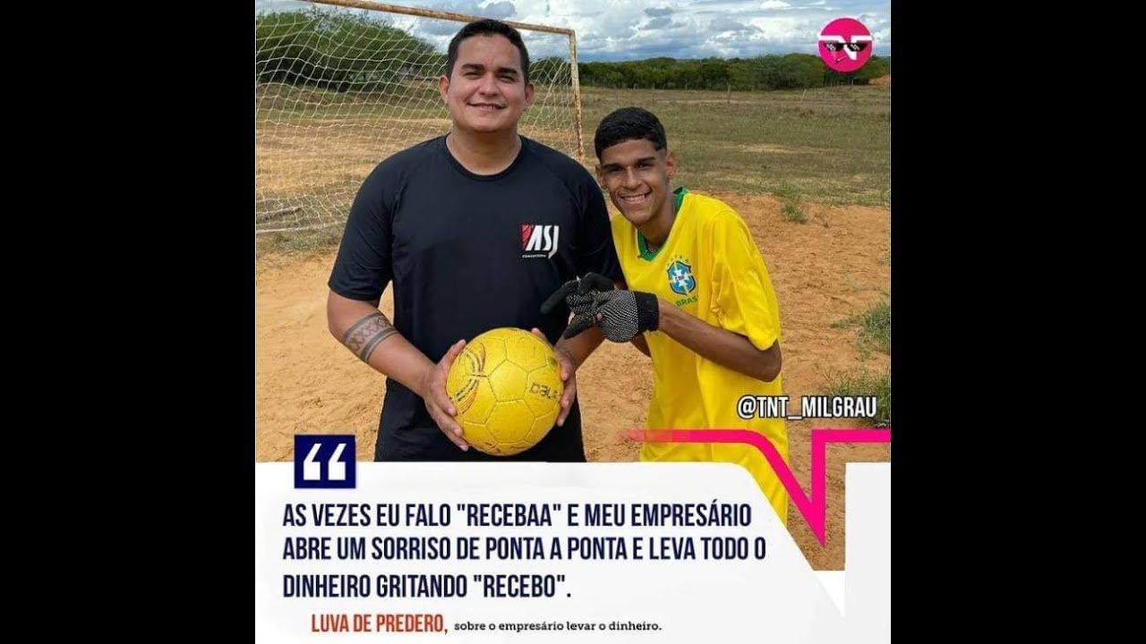 compilado do memes e shitpost 56#