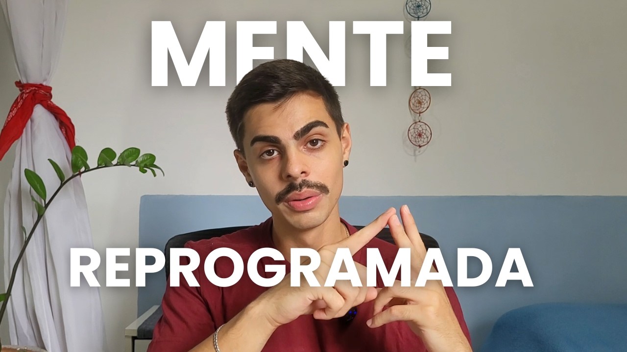5 ENSINAMENTOS que aprendi com HÉLIO COUTO (e como isso MUDOU minha REALIDADE)