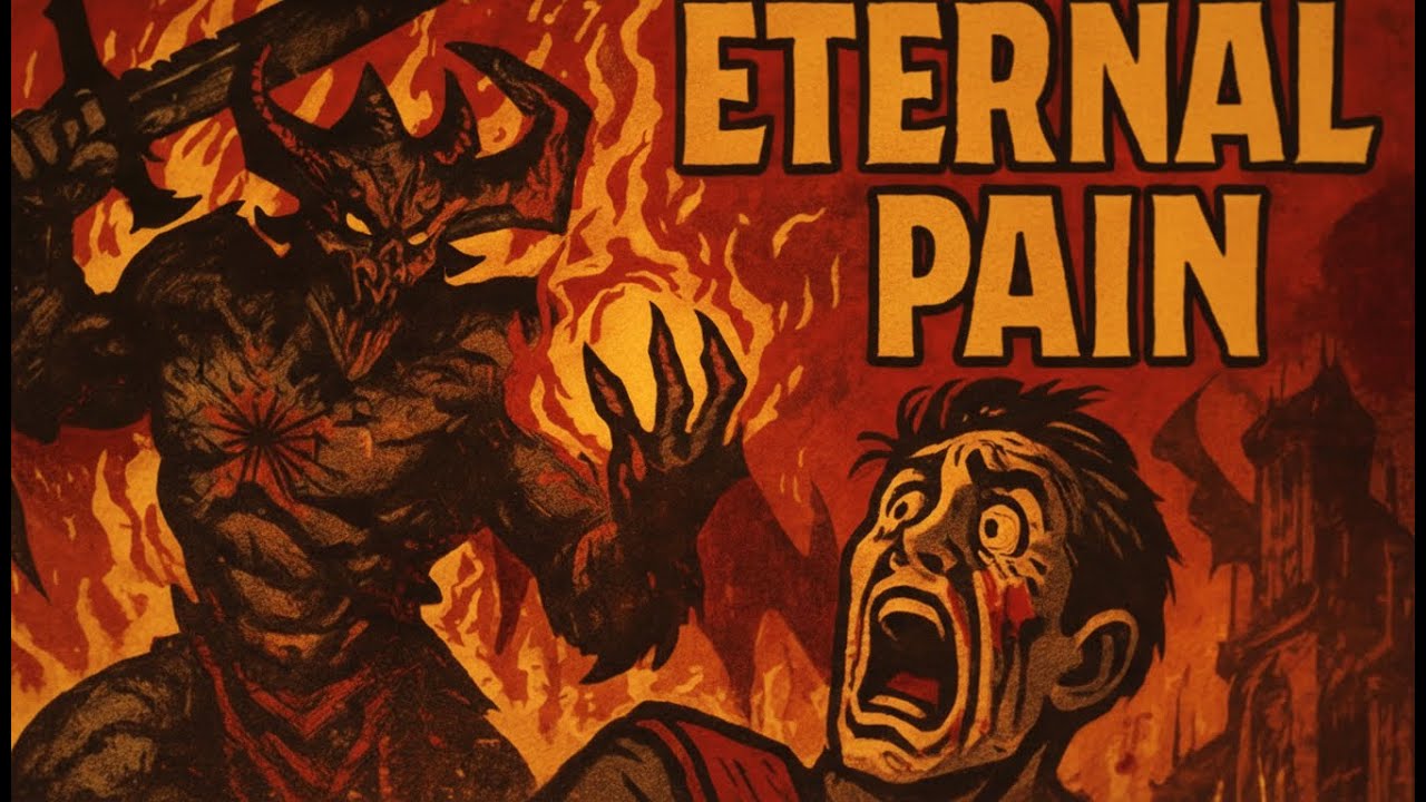 What It’s Like To Be A Flesh-Bound Cog In The Emperor’s Great Machine | Warhammer 40K |