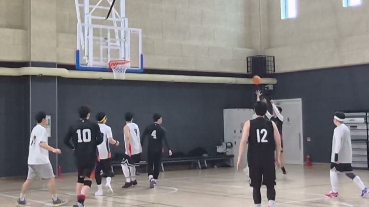 토닉스 🏀 풀 하이라이트 (260214 토)
