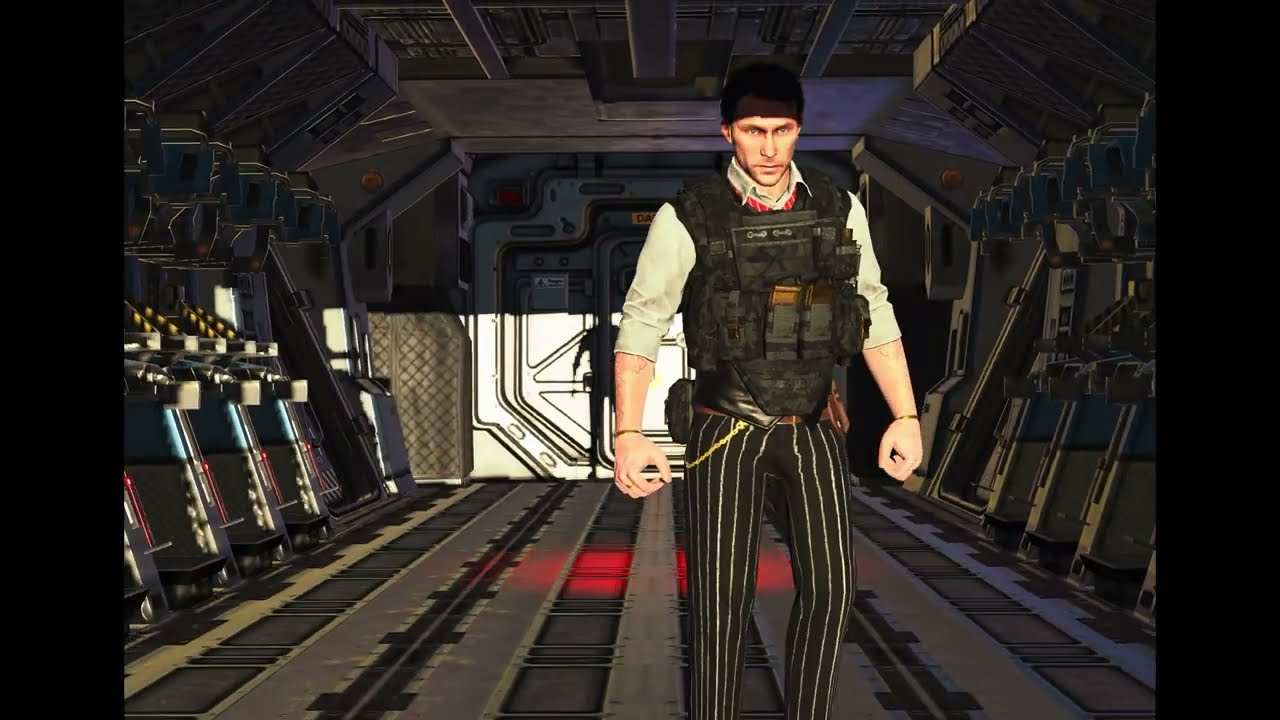 New 14 Kills last some kills shotgun play codm | Call Of Duty 2026 | Codm MobileGame