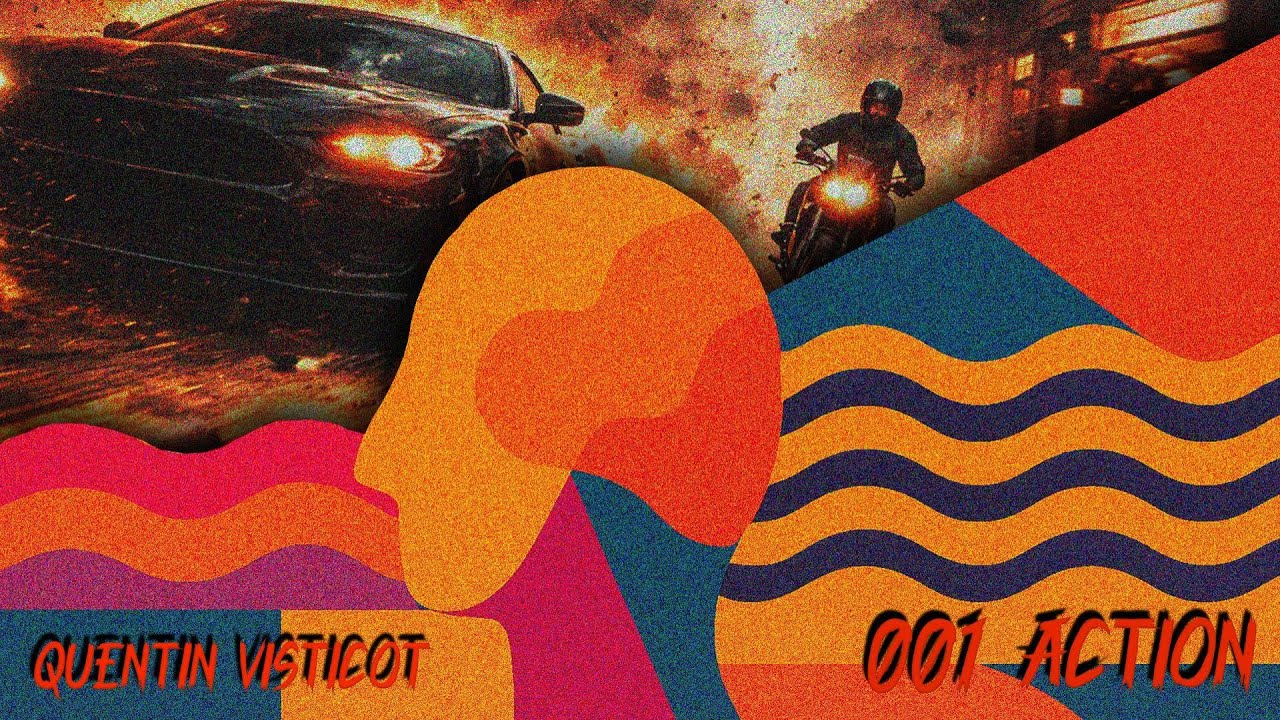 001 ACTION