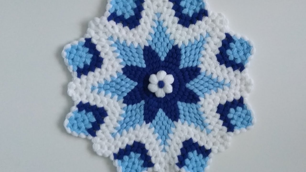 Yıldız kartanesi lif (tasarim lif_uzmani)