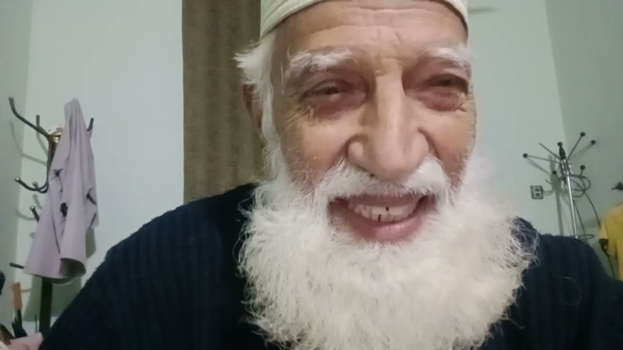 اٹھو مسلمانوں