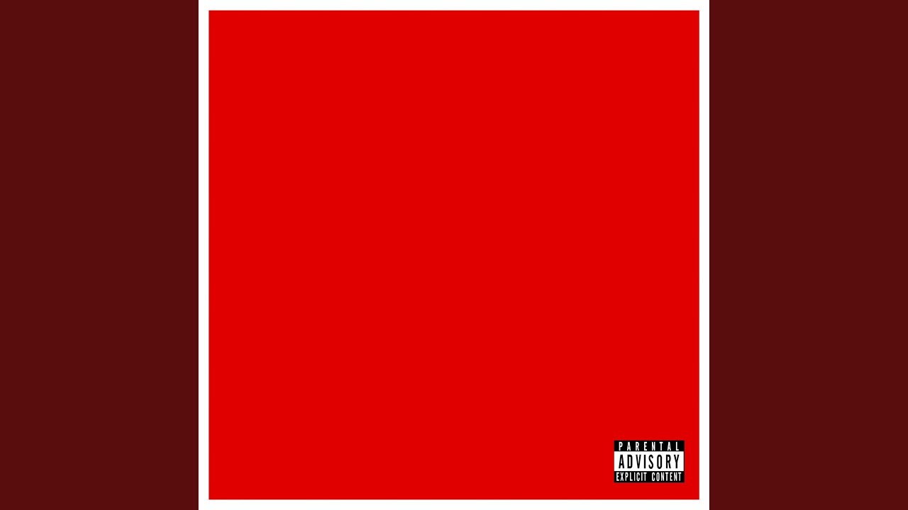 Blood Brothers (feat. Young Roddy)