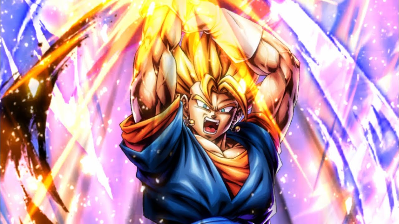 🙌