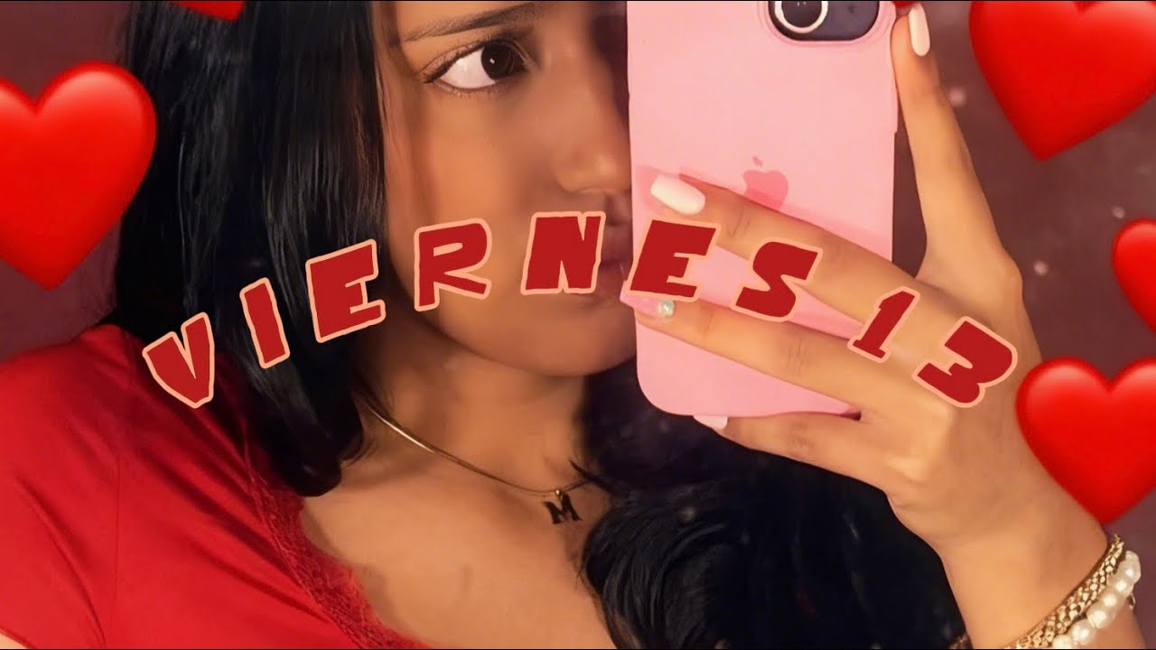 El video real! || UN DÍA ANTES DEL 14 DE FEBRERO EN LA PREPARATORIA ||