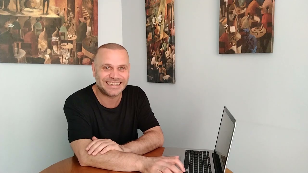 Erkek Komedi Tiradları Serisi-4