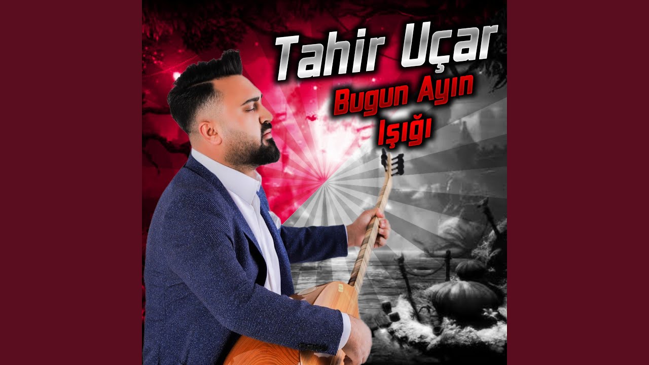 Bug&uuml;n Ayın Işığı