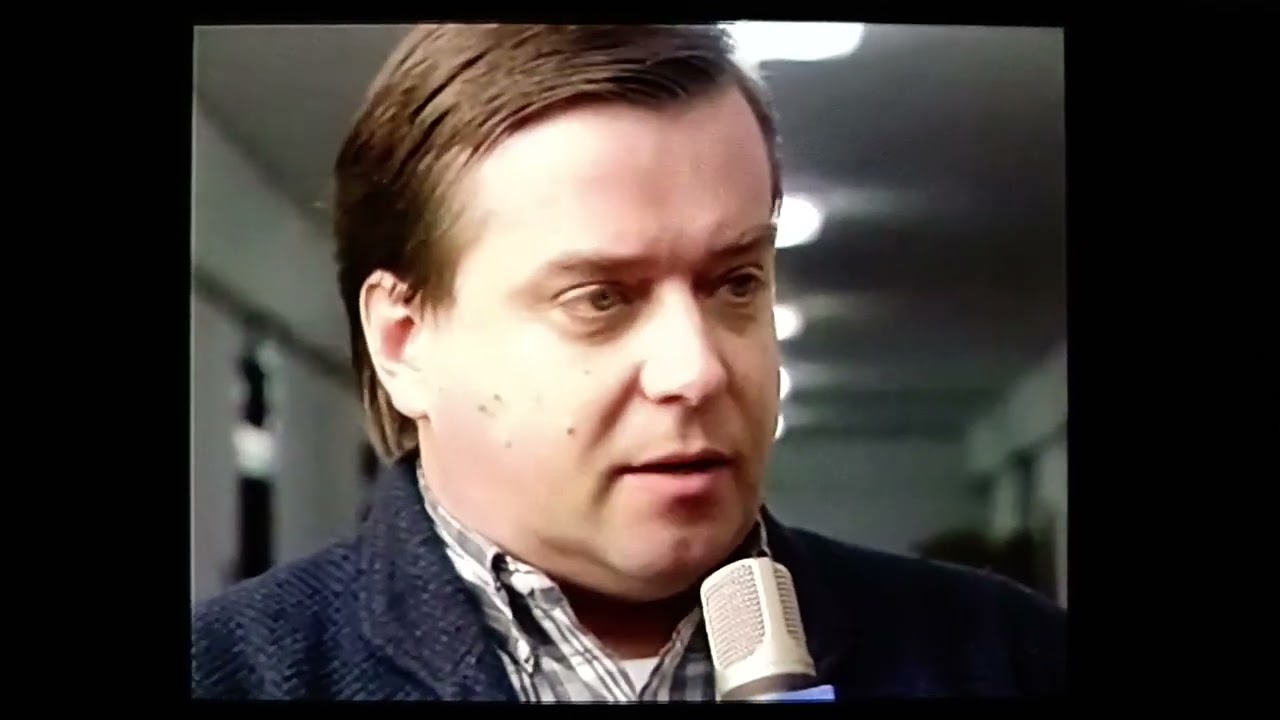 A Pörbölyi baleset, összegyűjtve 23 percben!